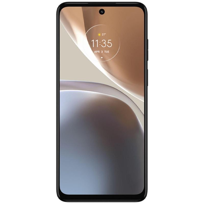 Motorola moto g32 XT2235-3 本体 Motorola Moto G32 XT2235-2 Dual SIM de 256GB / 8GB RAM de 6.5